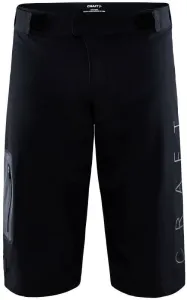 Pantalon de cyclisme Craft