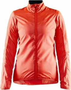 Craft Essence Light Wind Womens Jacket Veste de cyclisme, gilet #55575