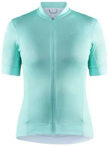 Vêtements pour femmes Craft