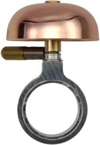 Crane Bell Mini Karen Bell Copper 45.0 Cloche cycliste #561183