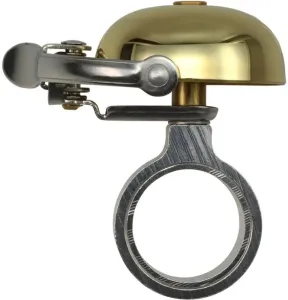 Crane Bell Mini Suzu Bell Or 45.0 Cloche cycliste #695873