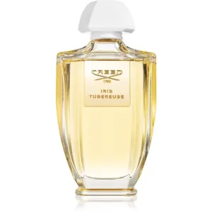 Creed Acqua Originale Iris Tubereuse Eau de Parfum pour femme 100 ml #571146