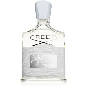 Creed Aventus Cologne Eau de Parfum pour homme 100 ml #571171