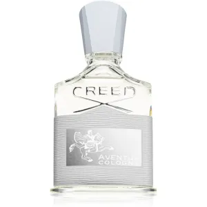 Creed Aventus Cologne Eau de Parfum pour homme 50 ml