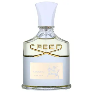 Eaux parfumées Creed