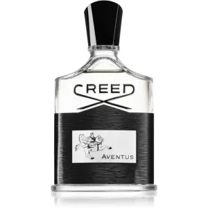 Creed Aventus Eau de Parfum pour homme 100 ml