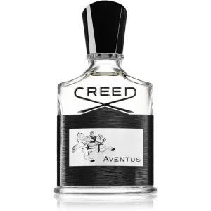 Creed Aventus Eau de Parfum pour homme 50 ml