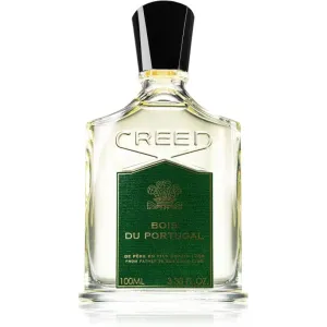 Creed Bois Du Portugal Eau de Parfum pour homme 100 ml