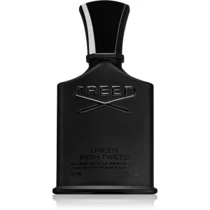 Parfums pour hommes Creed