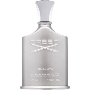 Creed Himalaya Eau de Parfum pour homme 100 ml #582508