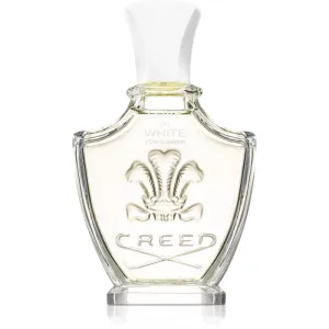 Creed Love in White for Summer Eau de Parfum pour femme 75 ml