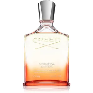 Creed Original Santal Eau de Parfum mixte 100 ml #571115