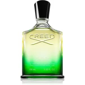 Creed Original Vetiver Eau de Parfum pour homme 100 ml #646980