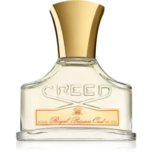Eaux de parfum Creed