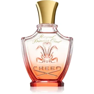 Creed Royal Princess Oud Eau de Parfum pour femme 75 ml