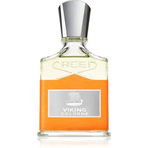Creed Viking Cologne Eau de Parfum mixte 50 ml