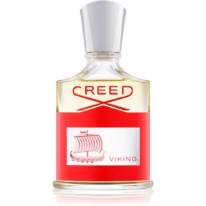 Creed Viking Eau de Parfum pour homme 100 ml