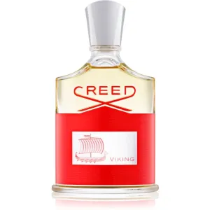 Creed Viking Eau de Parfum pour homme 50 ml