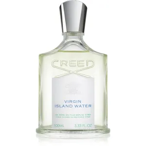 Creed Virgin Island Water Eau de Parfum mixte 100 ml #678852
