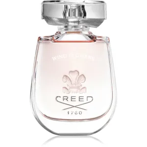 Creed Wind Flowers Eau de Parfum pour femme 75 ml