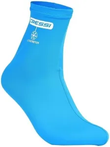 Cressi Elastic Water Socks #555890