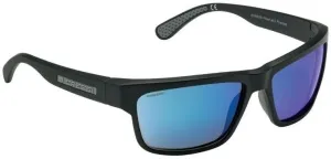 Cressi Ipanema Grey/Blue/Mirrored Lunettes de soleil Yachting