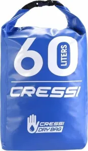 Cressi Dry Back Pack Sac étanche #544735