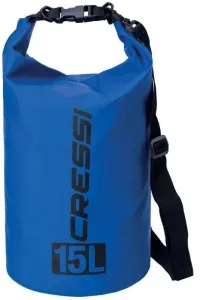 Cressi Dry Bag Sac étanche #554990