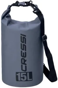 Cressi Dry Bag Sac étanche #554992