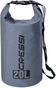 Cressi Dry Bag Sac étanche #519819
