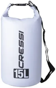 Cressi Dry Bag Sac étanche #46904