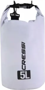 Cressi Dry Bag Sac étanche