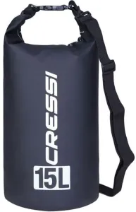 Cressi Dry Bag Sac étanche #554989