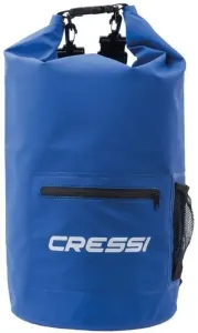Cressi Dry Bag Zip Sac étanche #554986
