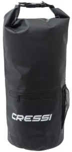 Cressi Dry Bag Zip Sac étanche #554985