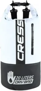 Cressi Premium Bi-Color Sac étanche