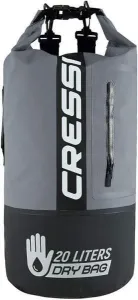 Cressi Premium Bi-Color Sac étanche #28599