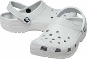 Crocs Classic Clog Chaussures de navigation #550878