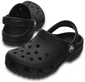 Crocs Classic Clog Chaussures de bateau enfant #569541