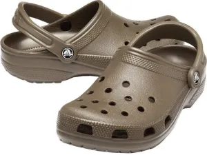 Crocs Classic Clog Chaussures de navigation #531266