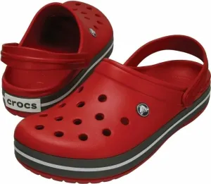 Crocs Crocband Clog Chaussures de navigation
