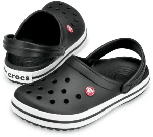 Crocs Crocband Clog Chaussures de navigation #531217