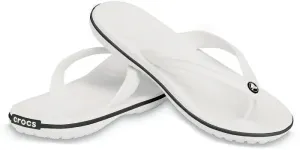 Crocs Crocband Flip Chaussures de navigation #544171