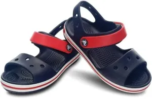 Crocs Crocband Sandal Chaussures de bateau enfant #531269