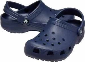 Crocs Kids' Classic Clog T Chaussures de bateau enfant #550941