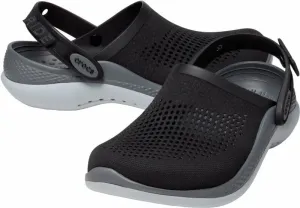 Crocs LiteRide 360 Clog Chaussures de navigation #518120
