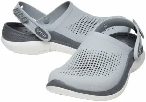 Crocs LiteRide 360 Clog Chaussures de navigation #61616