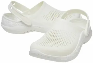 Crocs LiteRide 360 Clog Chaussures de navigation #61602