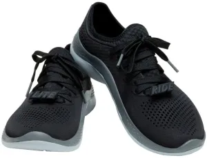 Crocs Men's LiteRide 360 Pacer Chaussures de navigation #61641