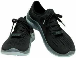Crocs Men's LiteRide 360 Pacer Chaussures de navigation #61642